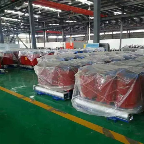 SCB14-1600kVA 郑州郑州郑州干式变压器 二级能效环保郑州郑州郑州干式变压器生产厂家