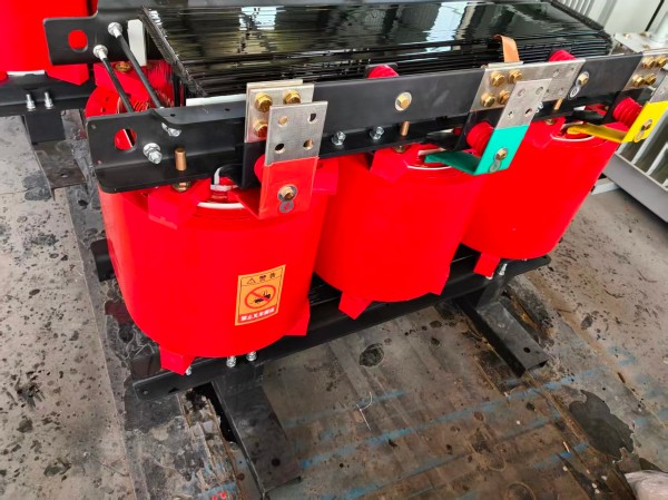大容量郑州郑州郑州干式变压器 1250kVA‑2500kVA郑州郑州郑州干式变压器