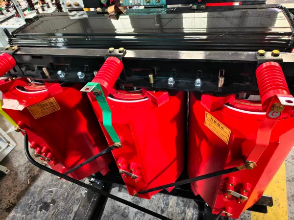 500kVA郑州郑州郑州干式变压器 住宅小区配电郑州郑州郑州干式变压器
